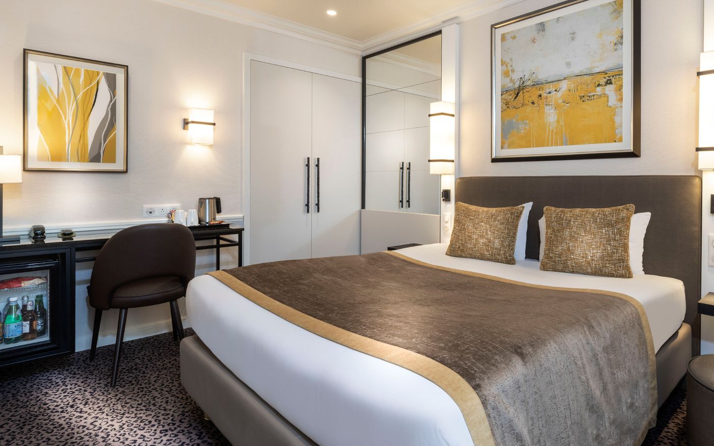 Elysees-Union-Room-5