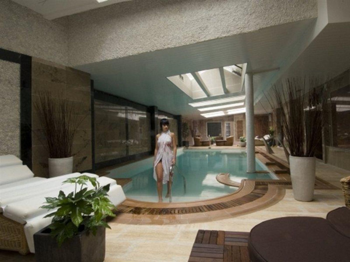 Cap-Roig-Sports-and-Entertainment-28