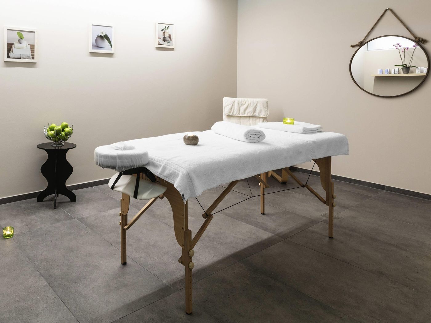 Mercure-Luxembourg-Kikuoka-Golf-And-Spa-General-view-58