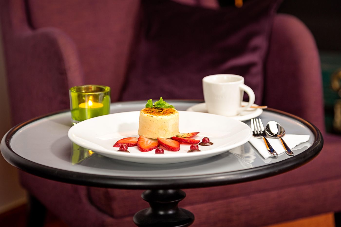 Holiday-Inn-Berlin-City-East-Side-Restaurant-51