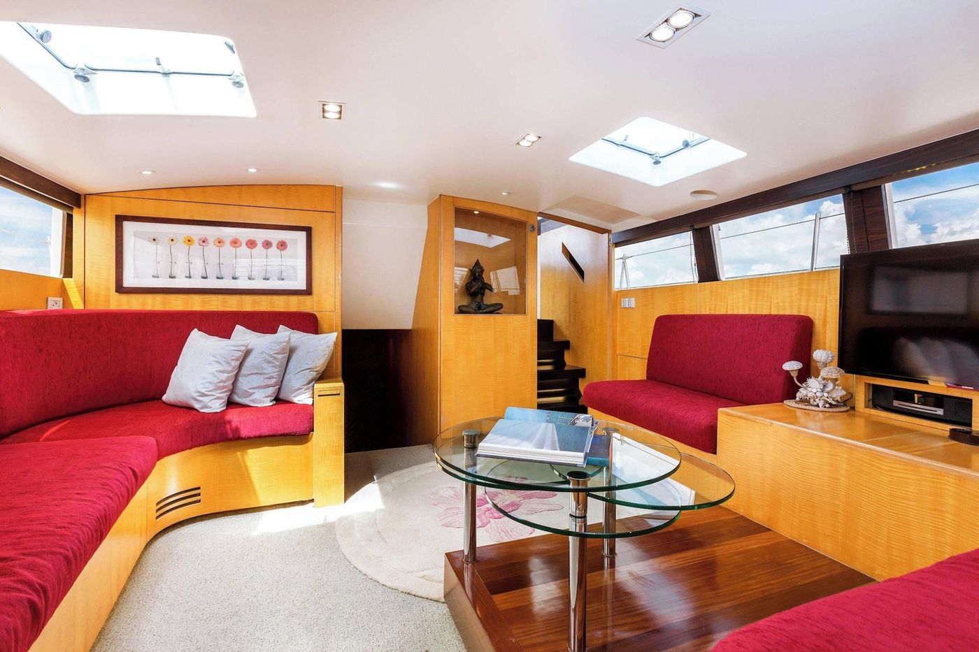 Le-Meridien-Phuket-Beach-Resort-Lobby-63