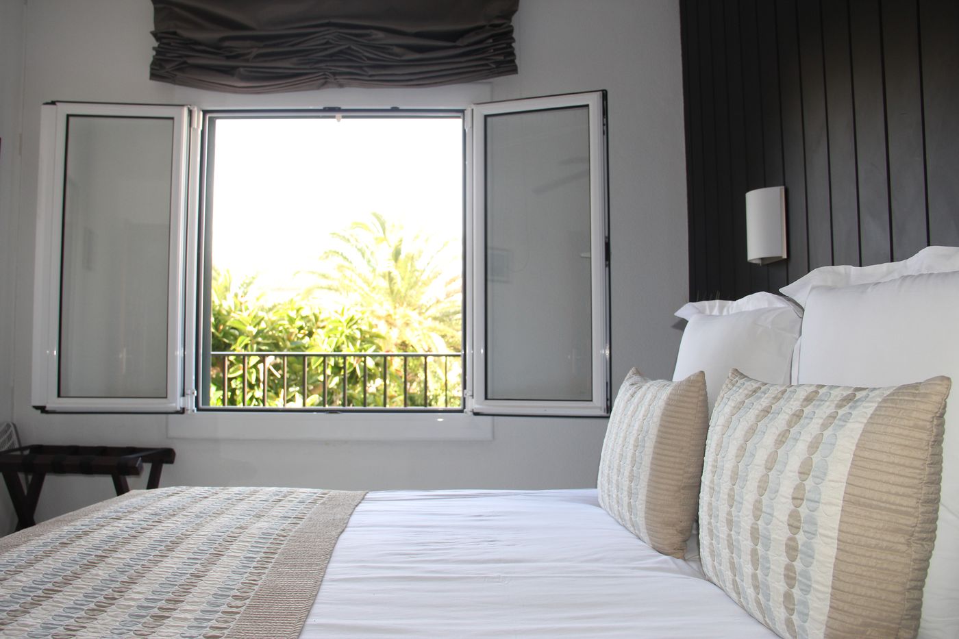 Apartamentos-Royal-Life-General-view-37