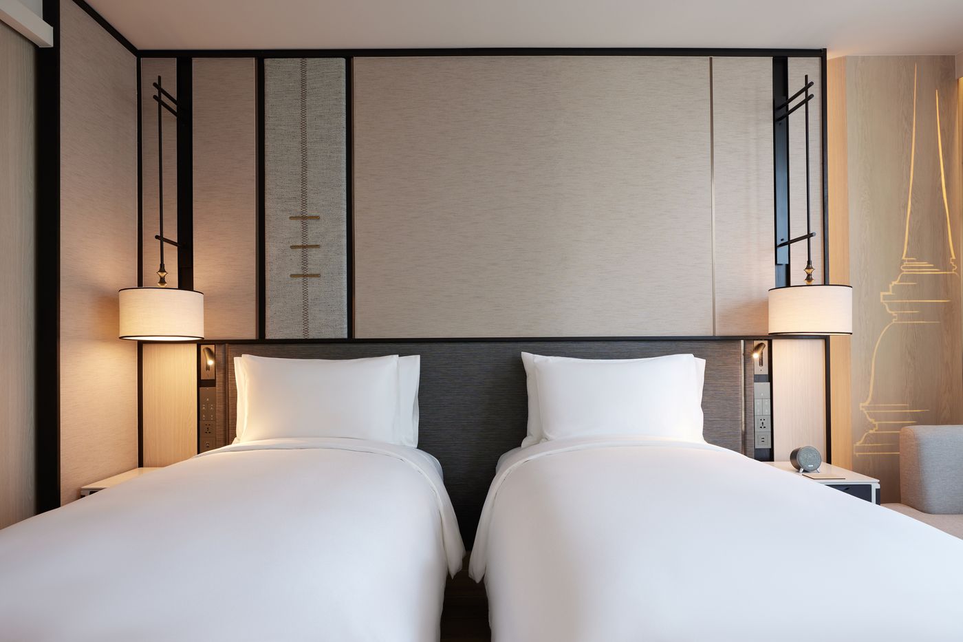 dusitD2-Samyan-Bangkok-Room-26