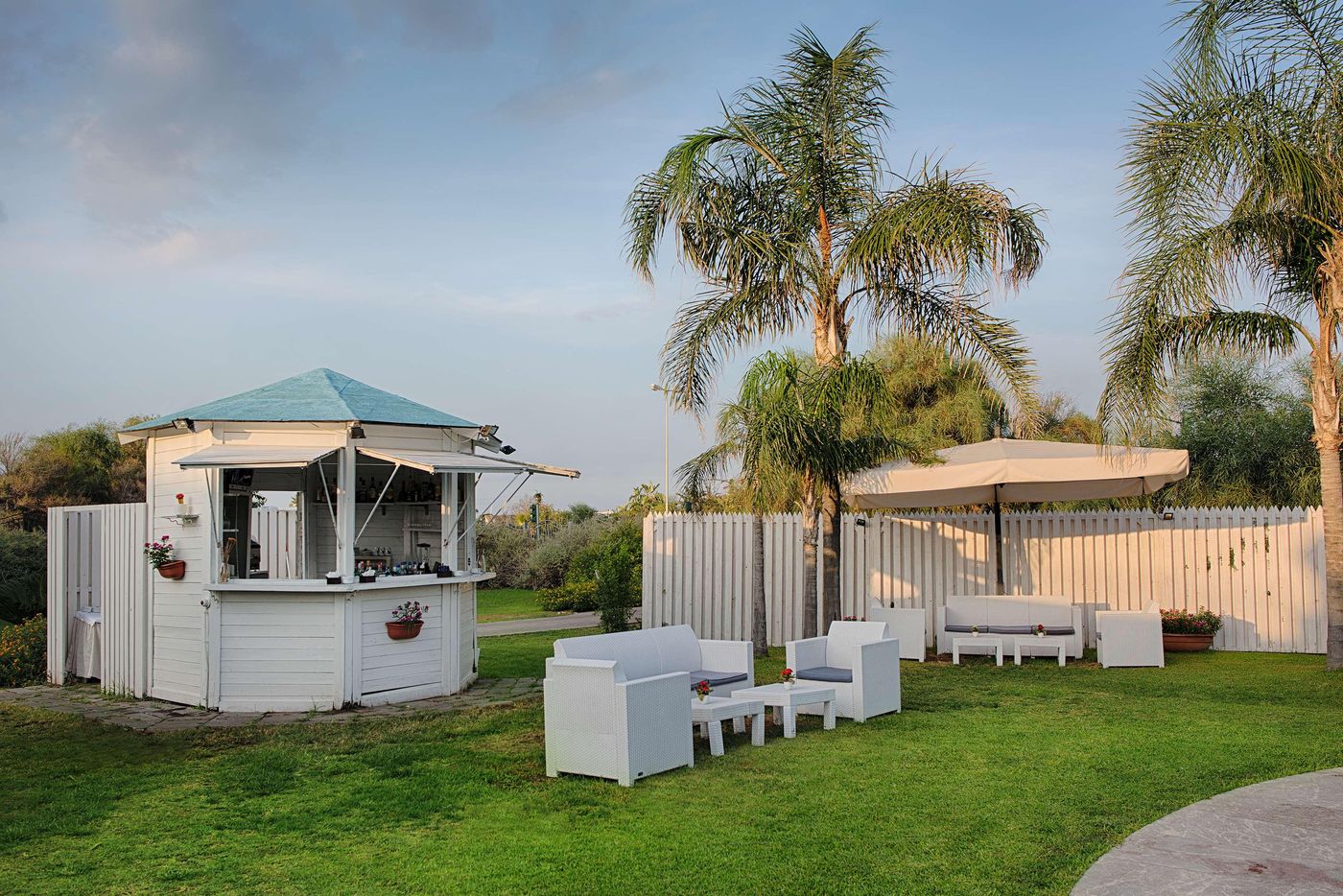 NH-Catania-Parco-Degli-Aragonesi-Sports-and-Entertainment-25