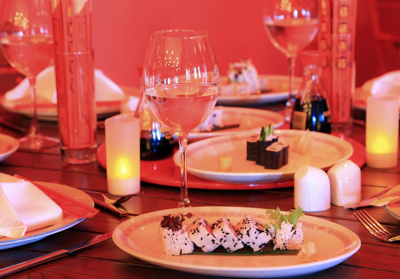 Labranda-Mares-Marmaris-Restaurant-56