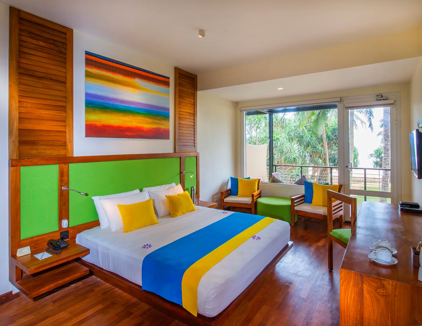 Mermaid-Hotel---Club-Room-14