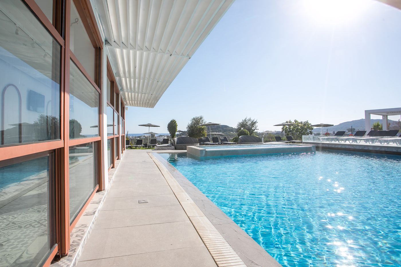 Hillside-Studios-Pool-6