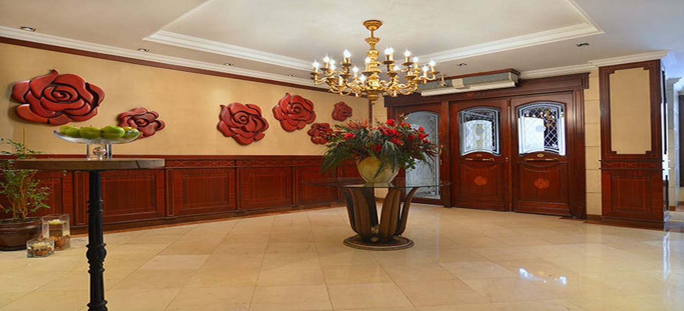 Pera-Rose-Hotel-Lobby-11