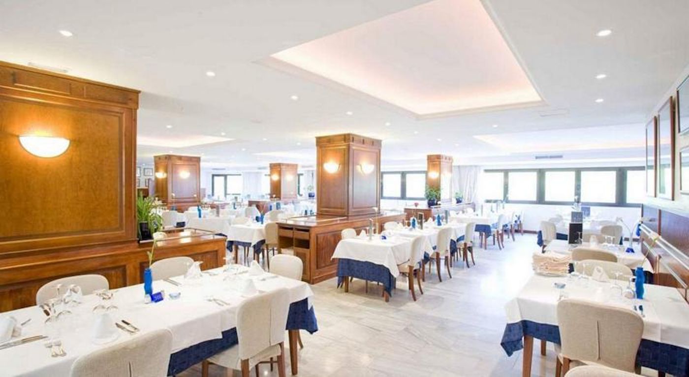 Audax Spa & Wellness