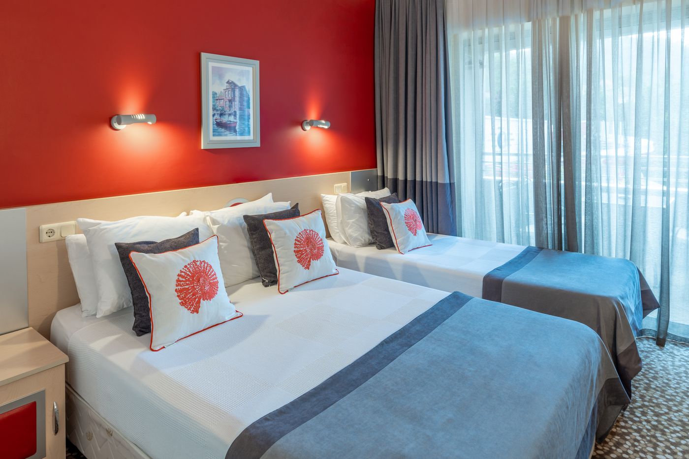 Grand-Vikin-Hotel-Room-29