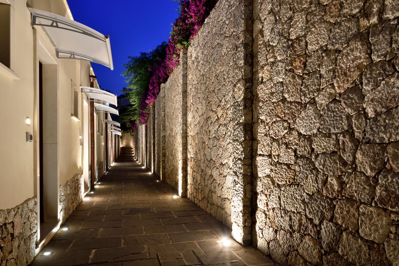 La-Plage-Resort-Room-5