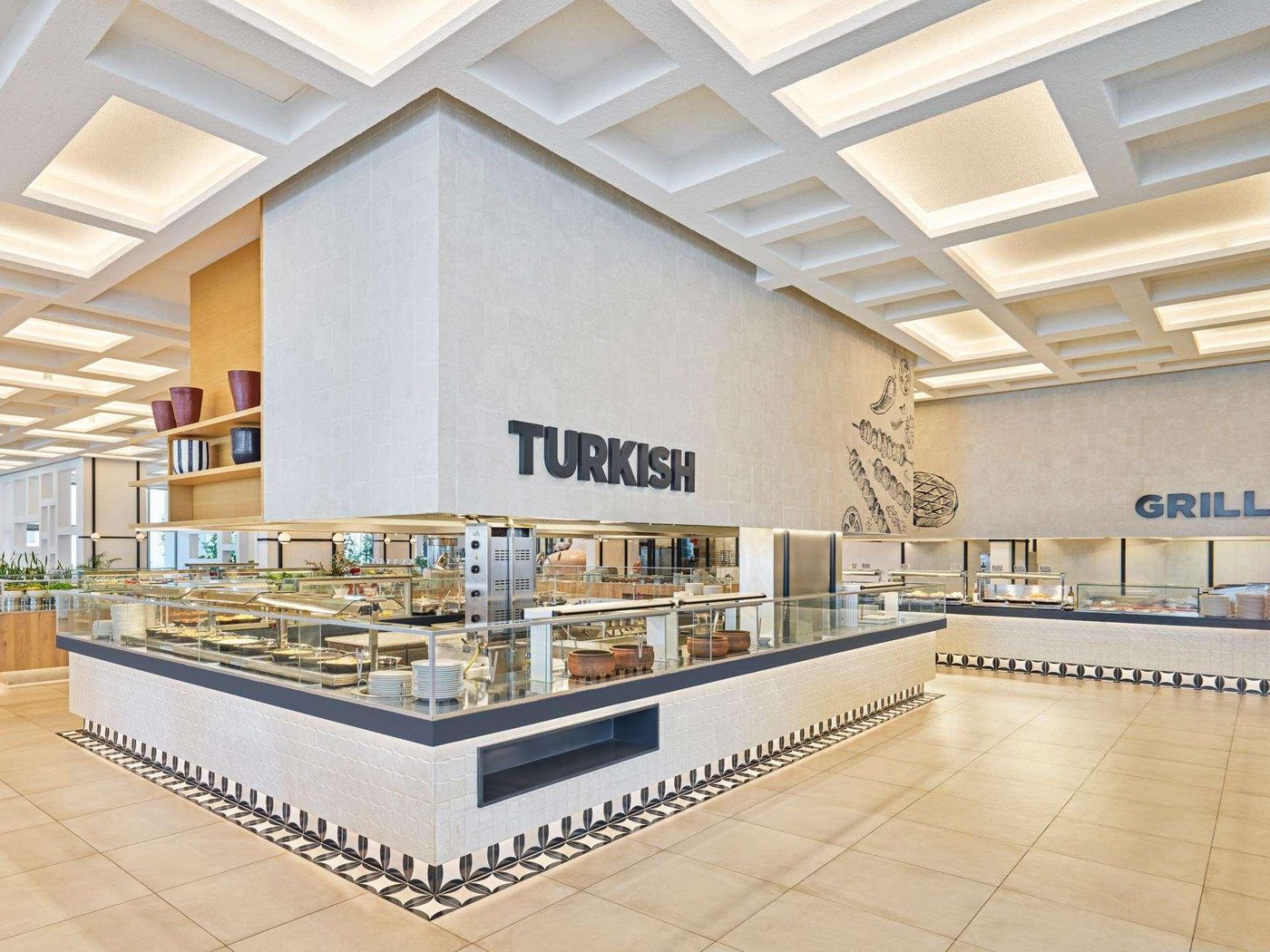 Voyage-Torba-Restaurant-70