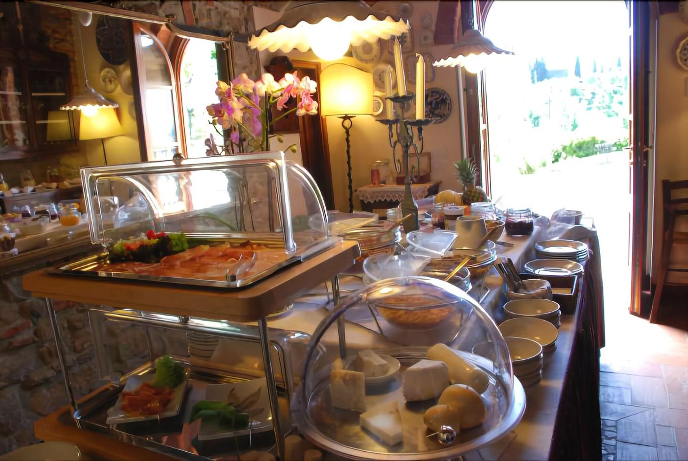 La-Piana-B-B-Restaurant-37