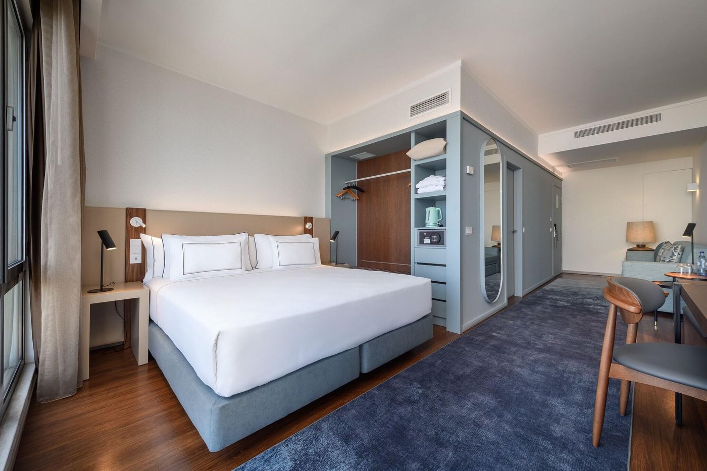Melia-Lisboa-Oriente-Room-28