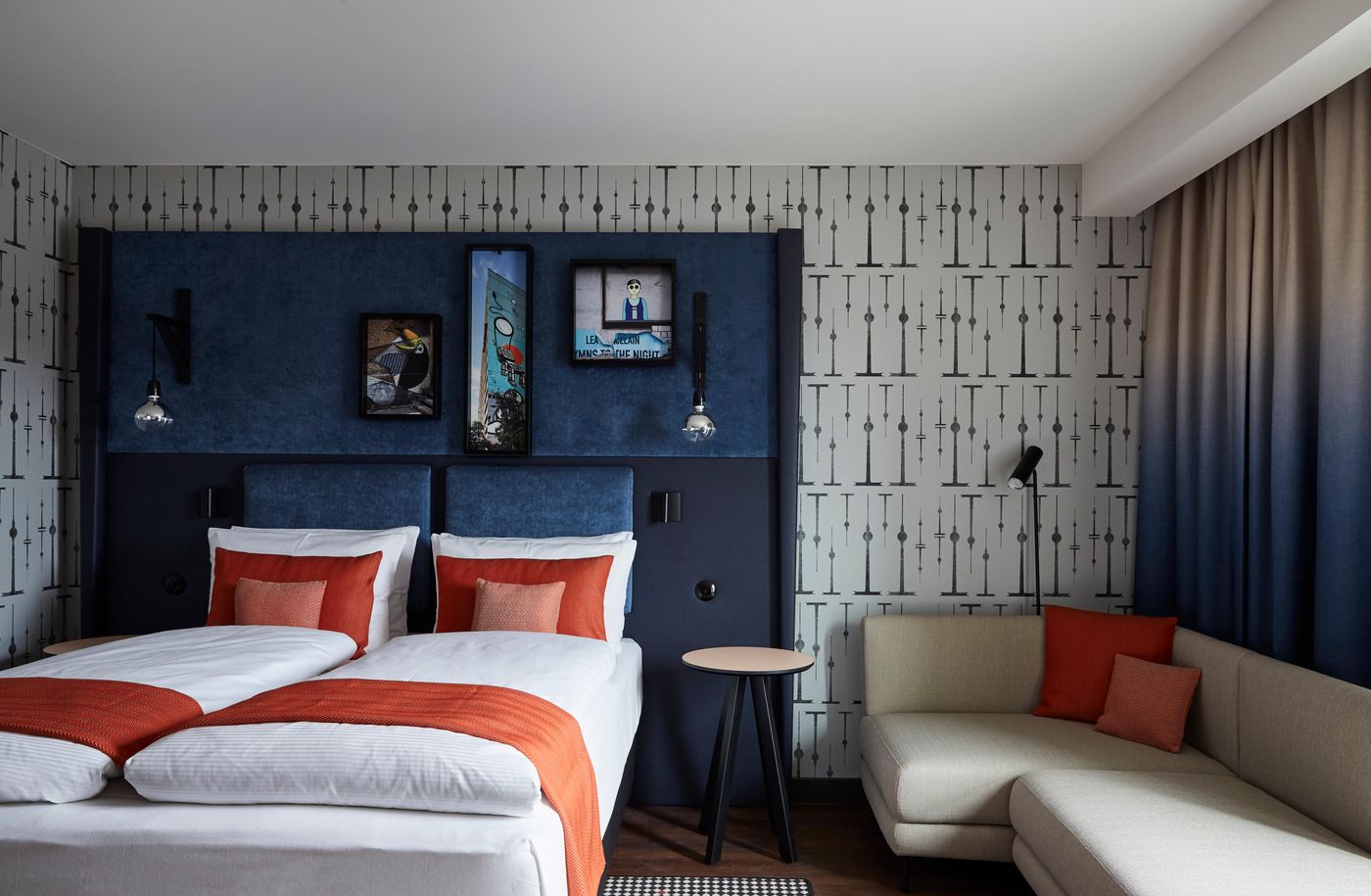 Hotel-Indigo-Berlin---East-Side-Gallery-Room-12