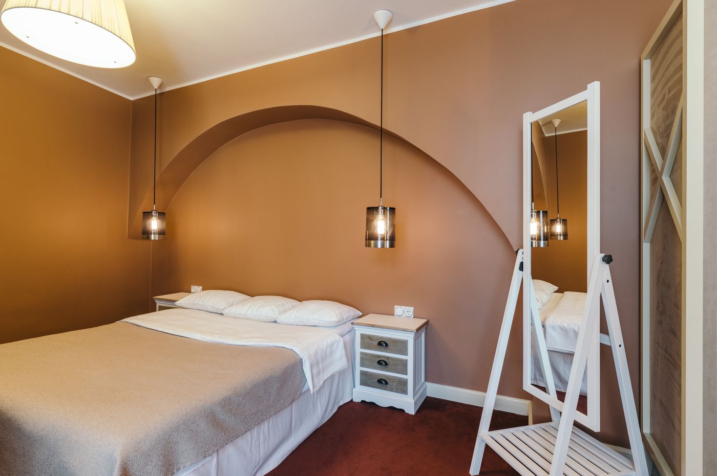 Merchants-House-Room-17