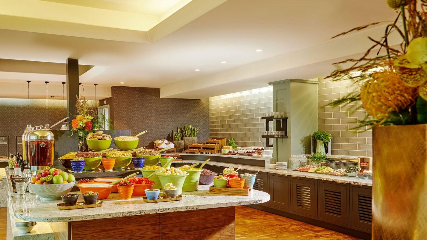 Mespil-Restaurant-28