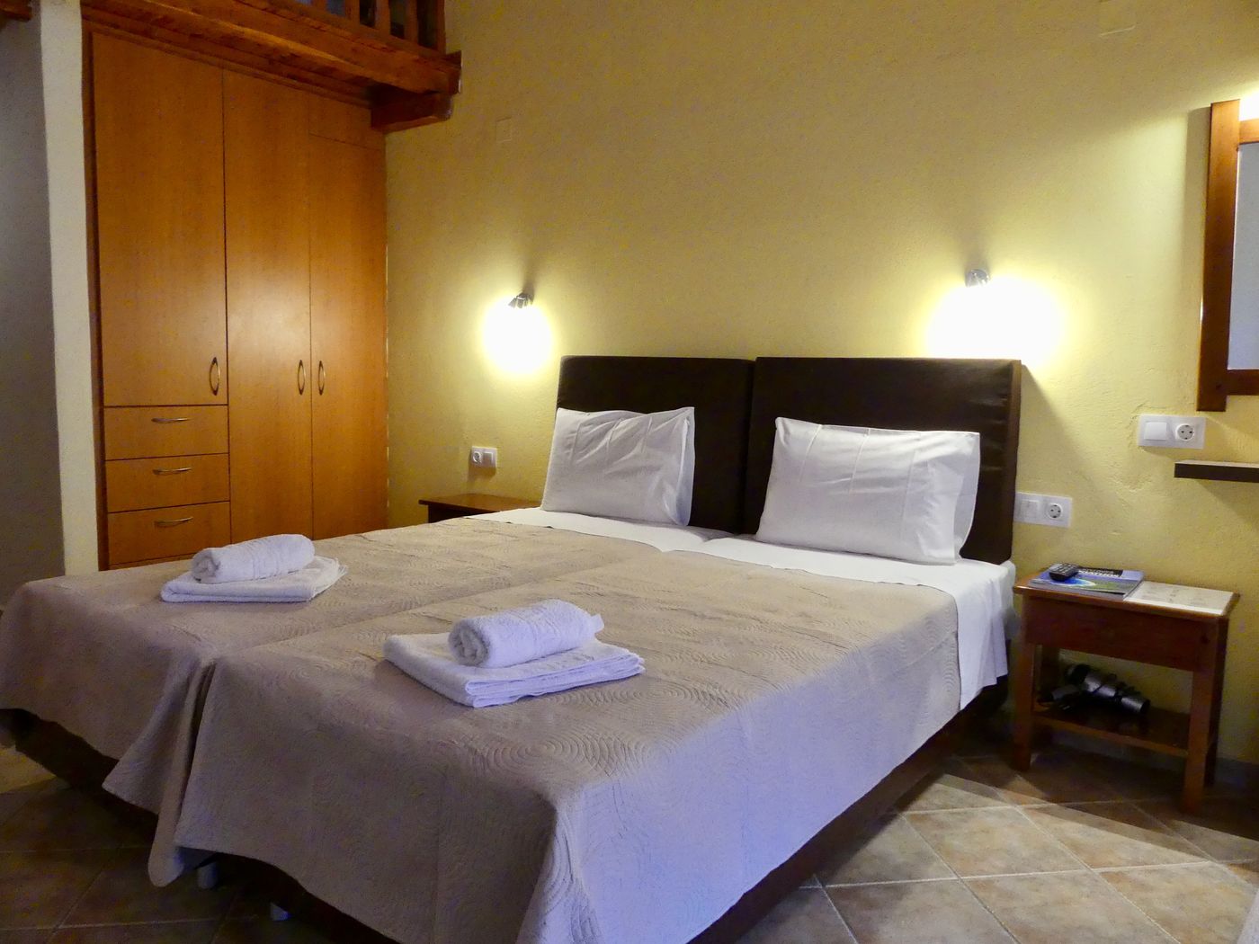 Blue-Horizon-Studios-Room-21