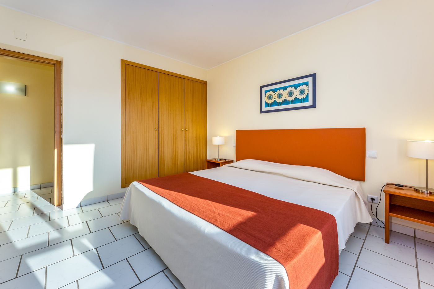 Pateo-Village-Room-23