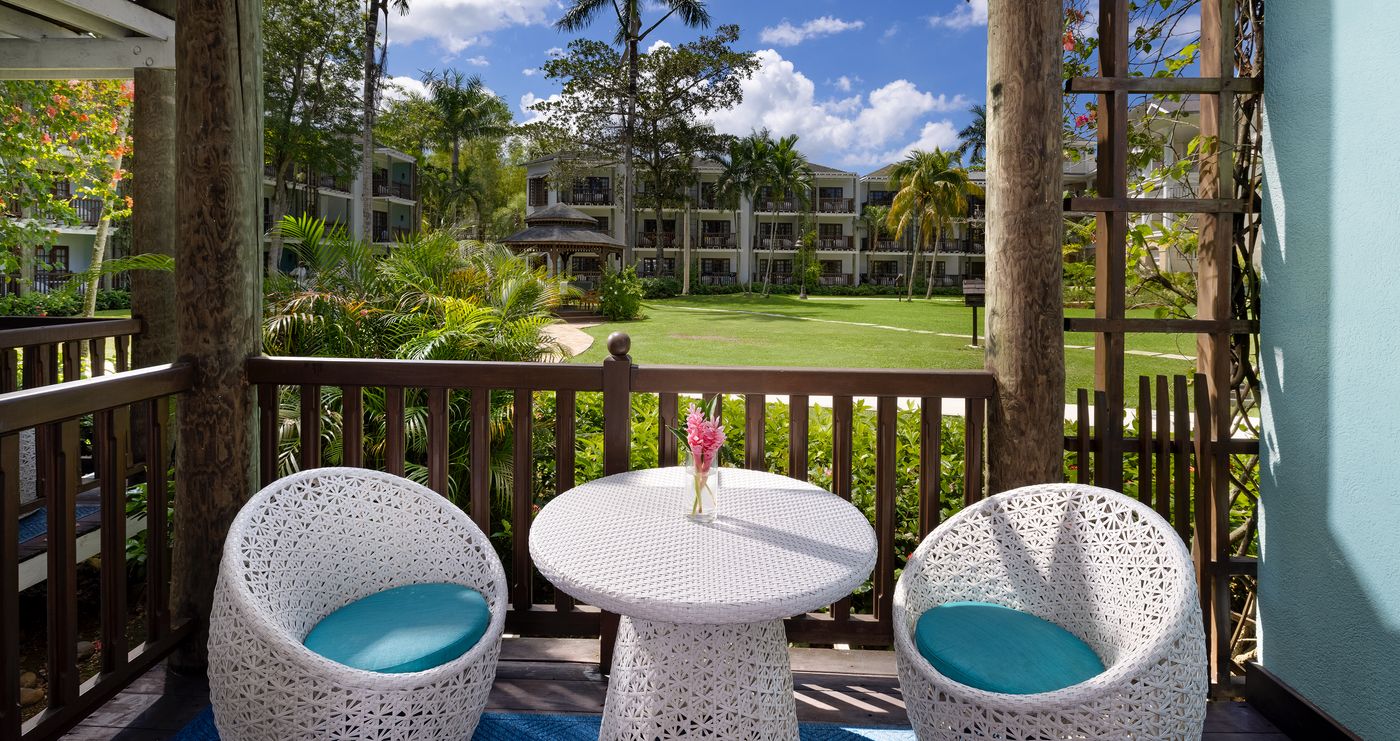 Beaches-Negril-Room-14