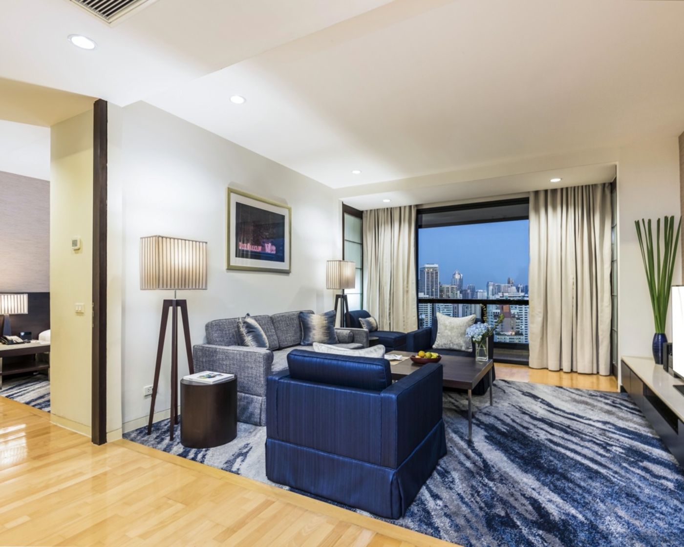 Emporium-Suites-by-Chatrium-Room-38