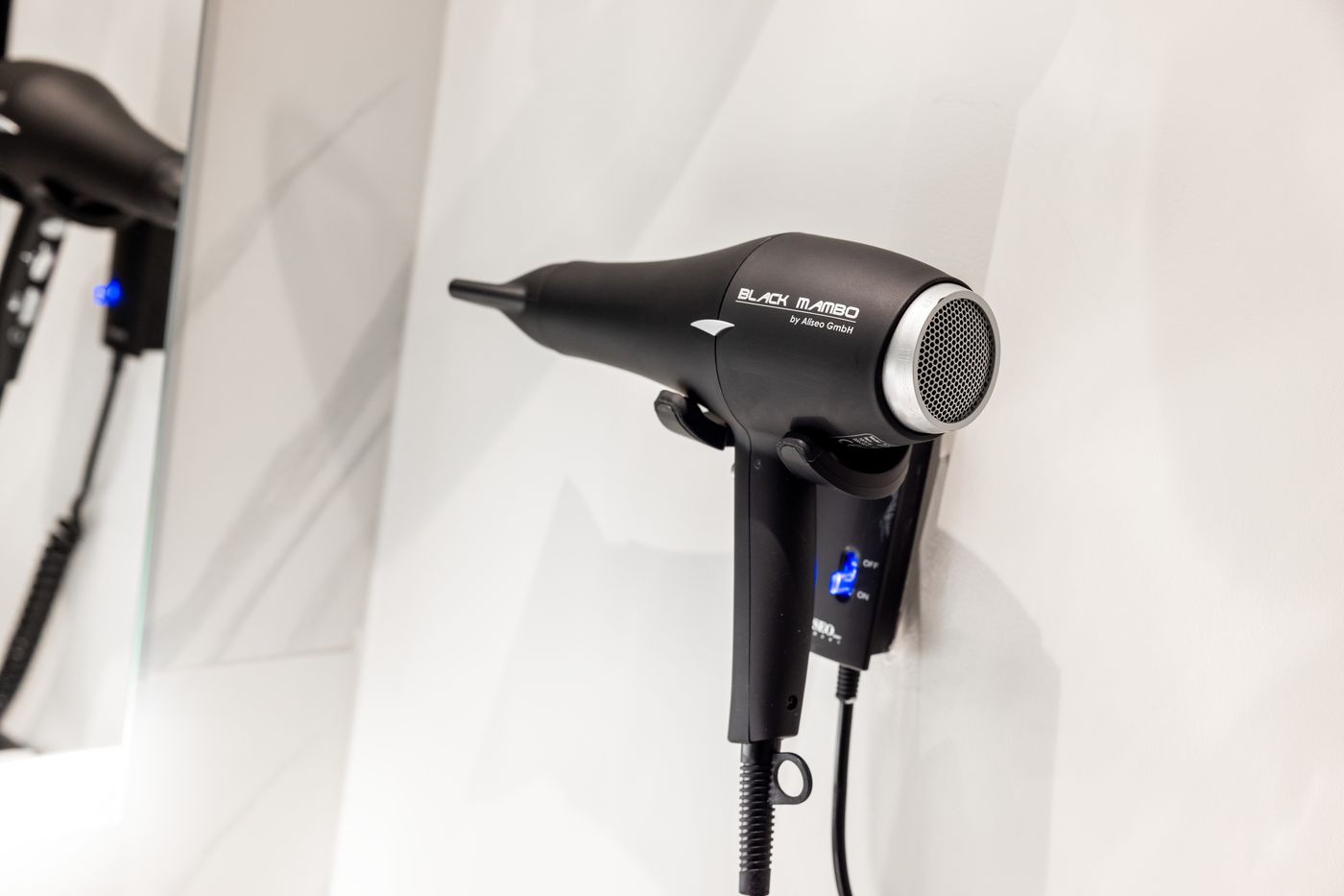 NH-Brussels-Carrefour-De-l-Europe-Room-46