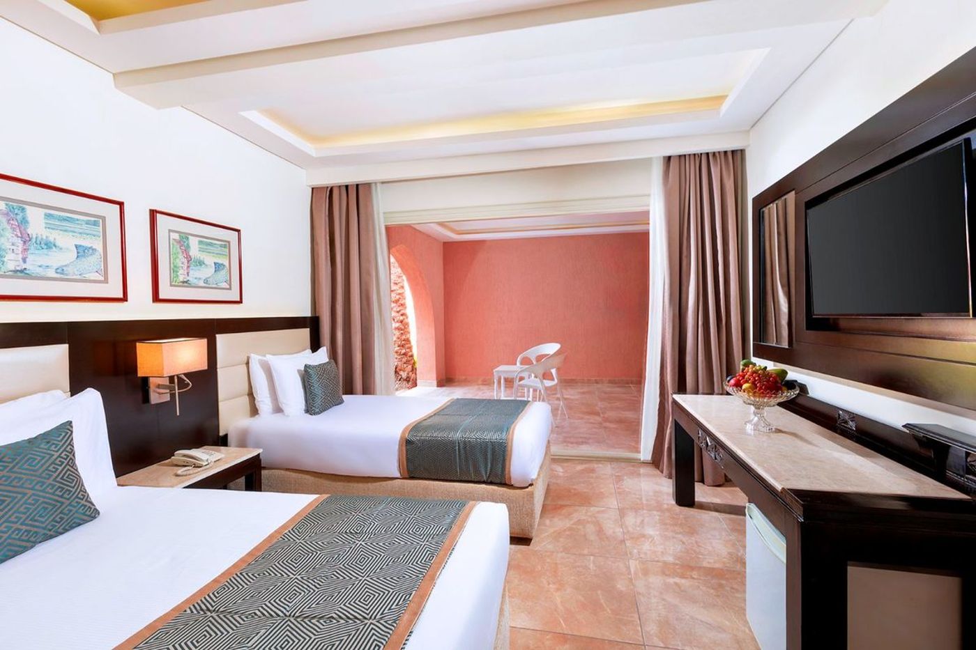 Alf Leila Wa Leila 09.02