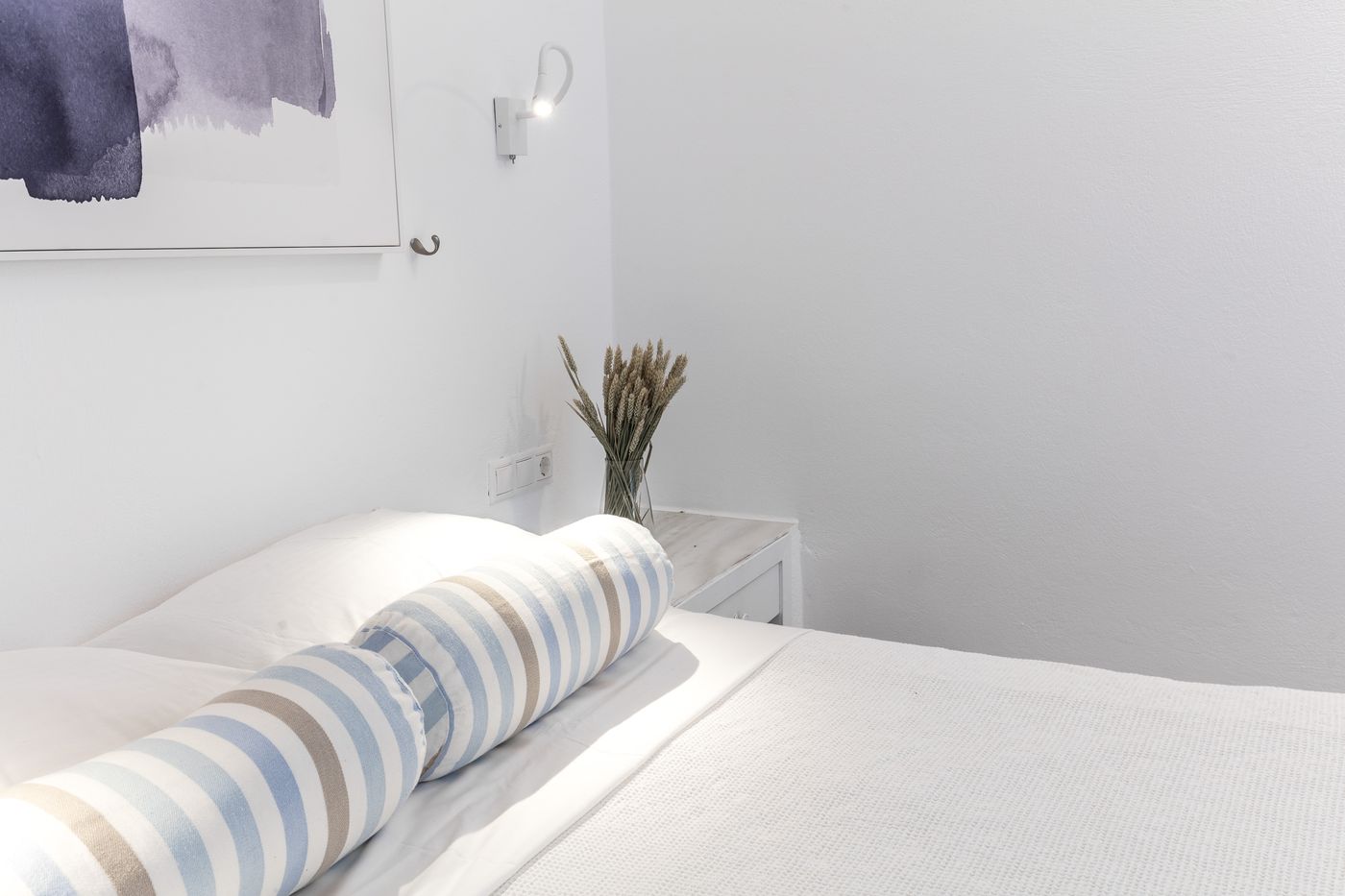 Terra-Maltese-Room-41