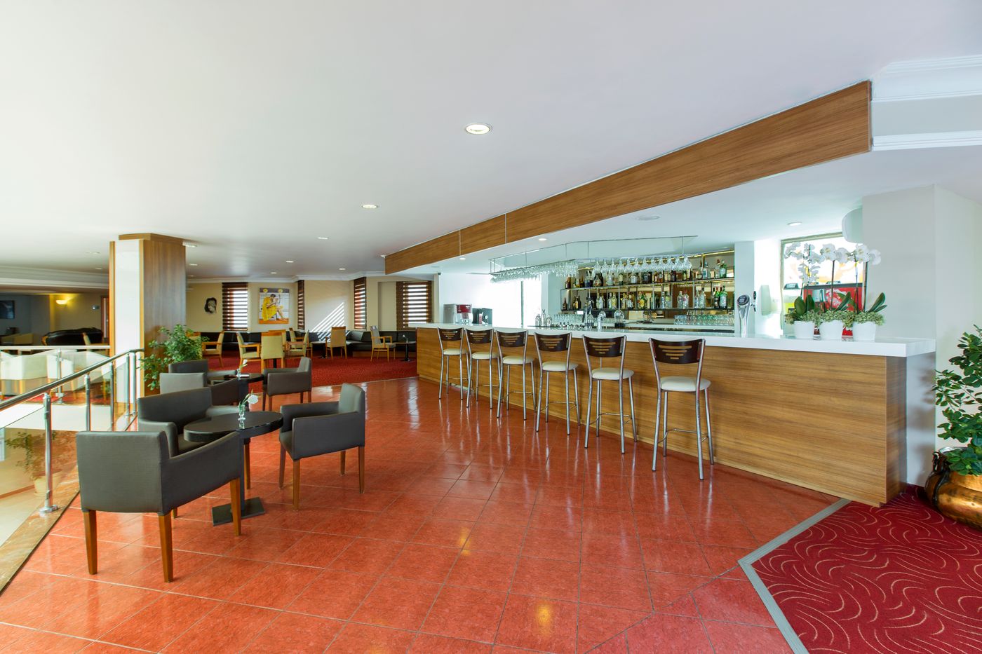 Richmond-Ephesus-Resort-Bar-43