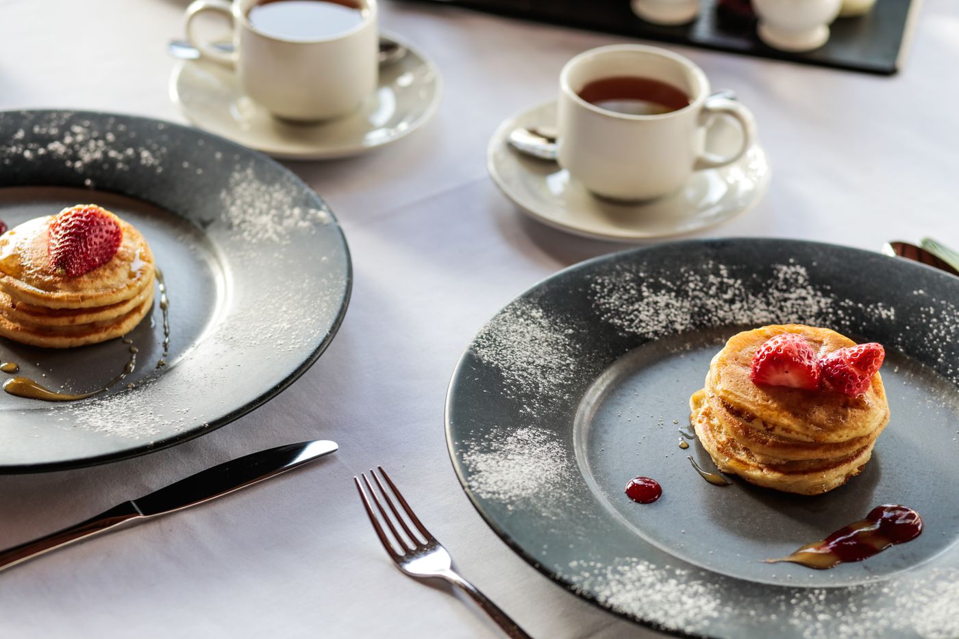 Princesa-Yaiza-Suite-Hotel-Resort-Restaurant-43