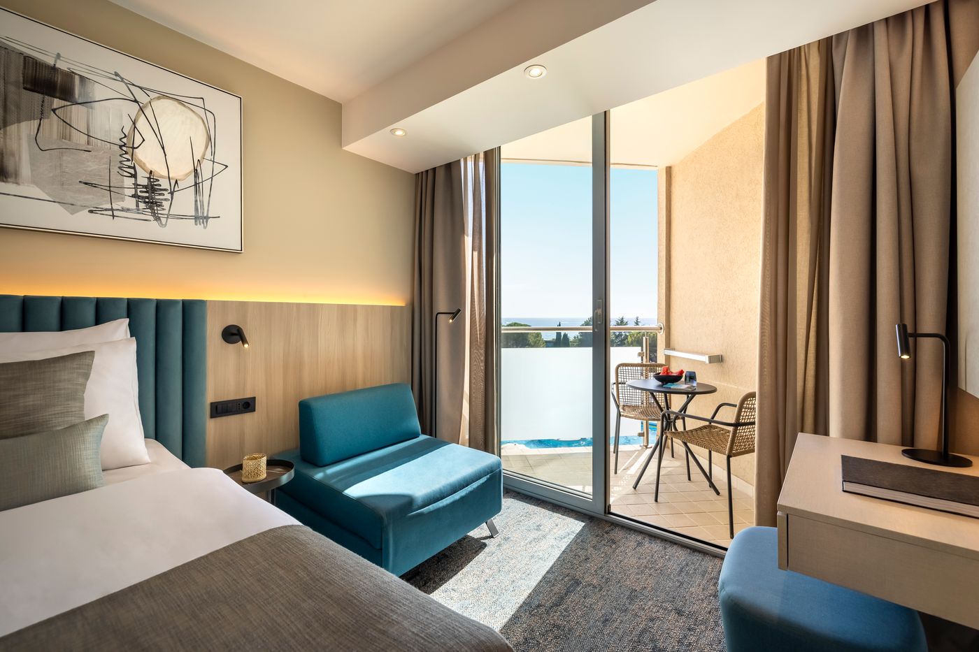 Aminess-Maestral-hotel-Room-20