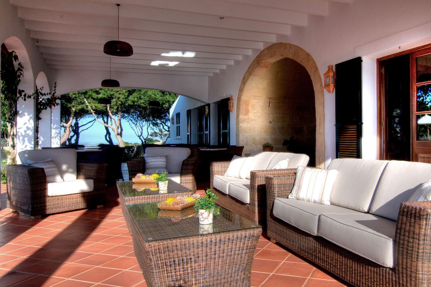 Rural-Morvedra-Nou-Terrace-13