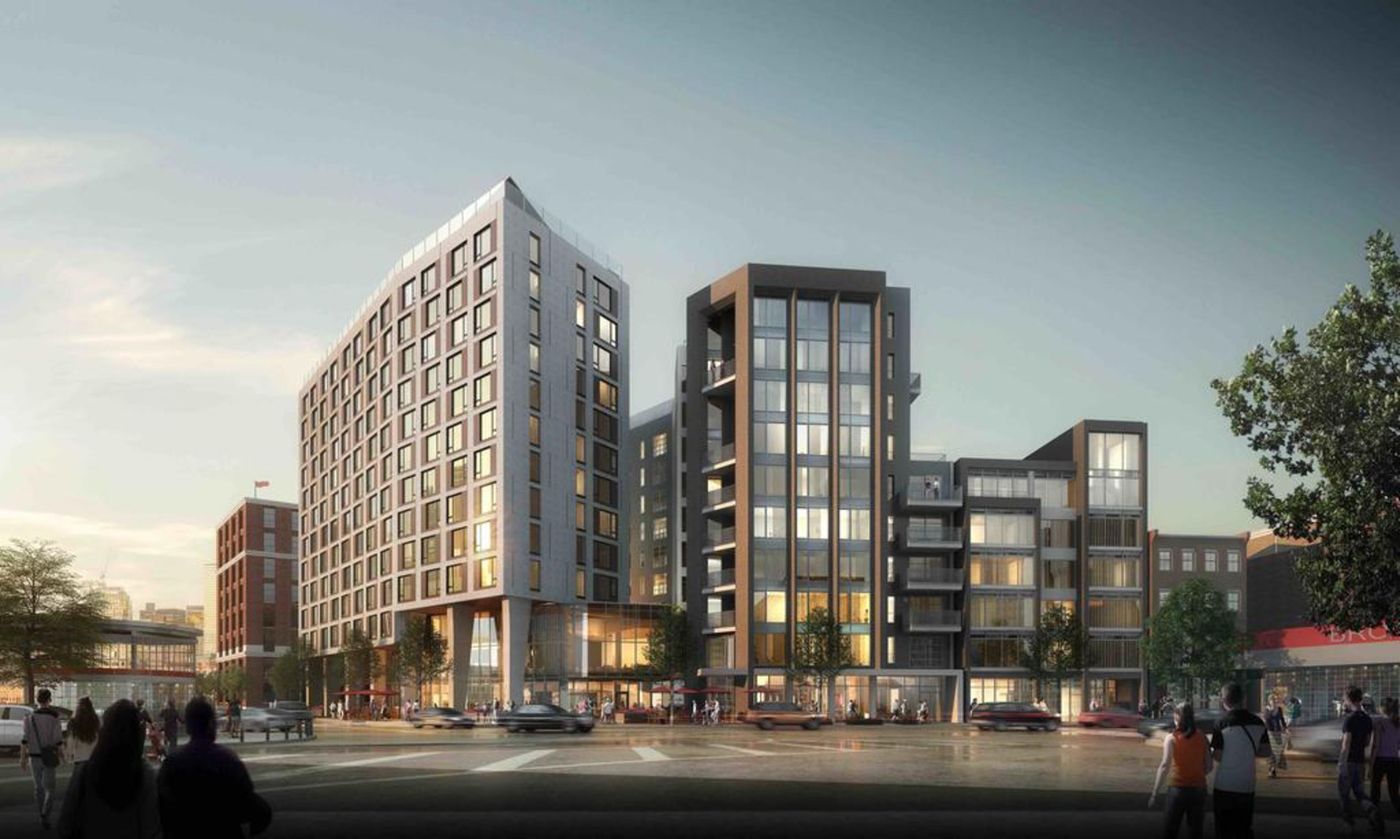 Cambria-Hotel-Boston-Downtown-South-Boston-General-view-58