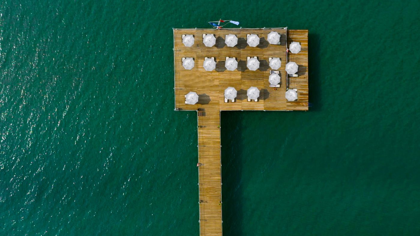 Sherwood-Exclusive-Lara-Beach-92