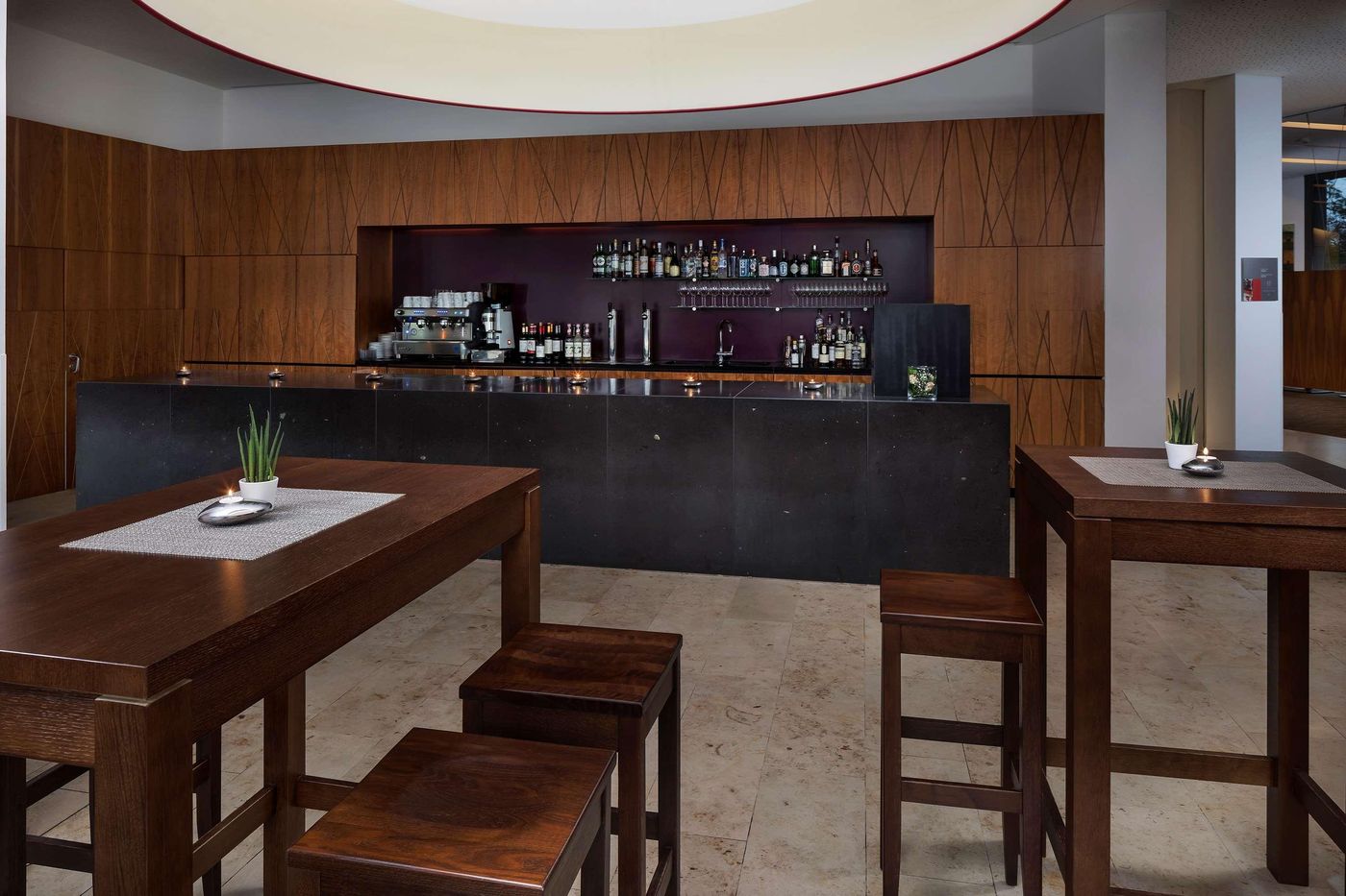 Melia-Luxembourg-Bar-20