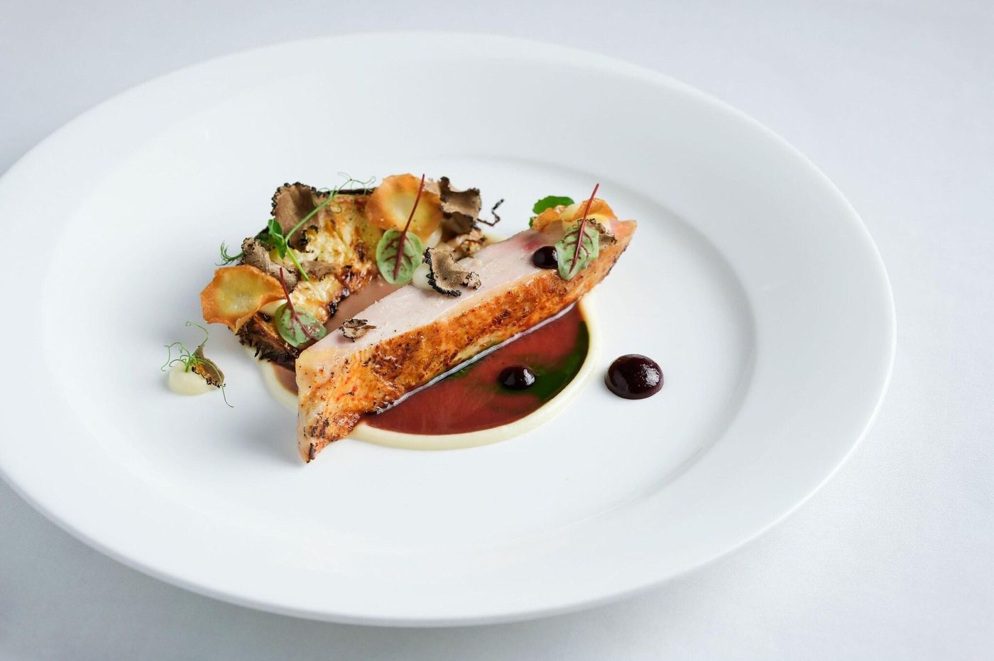 Sheraton-Hong-Kong-Hotel---Towers-Restaurant-59