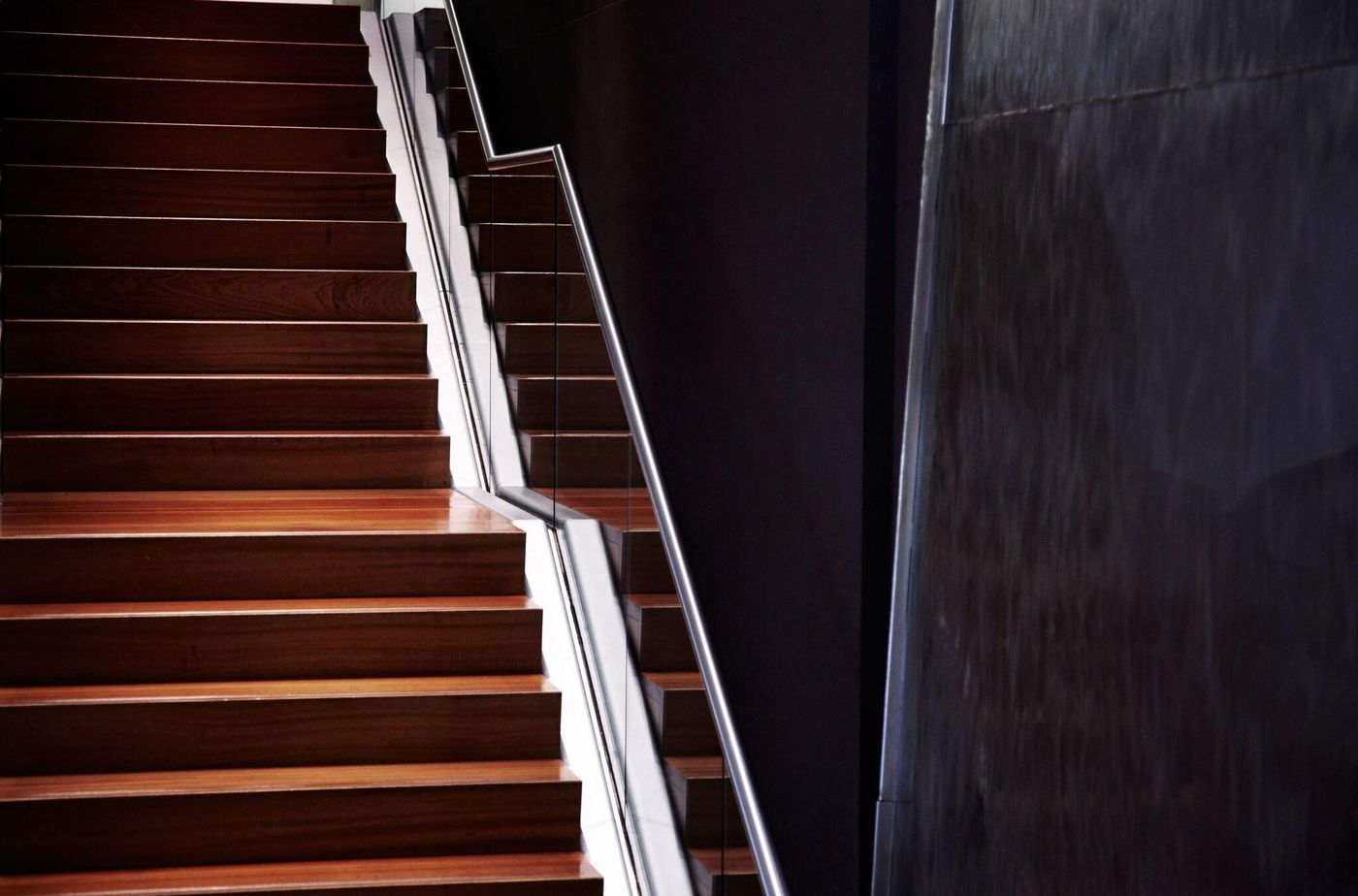 Centrovital-Lobby-24