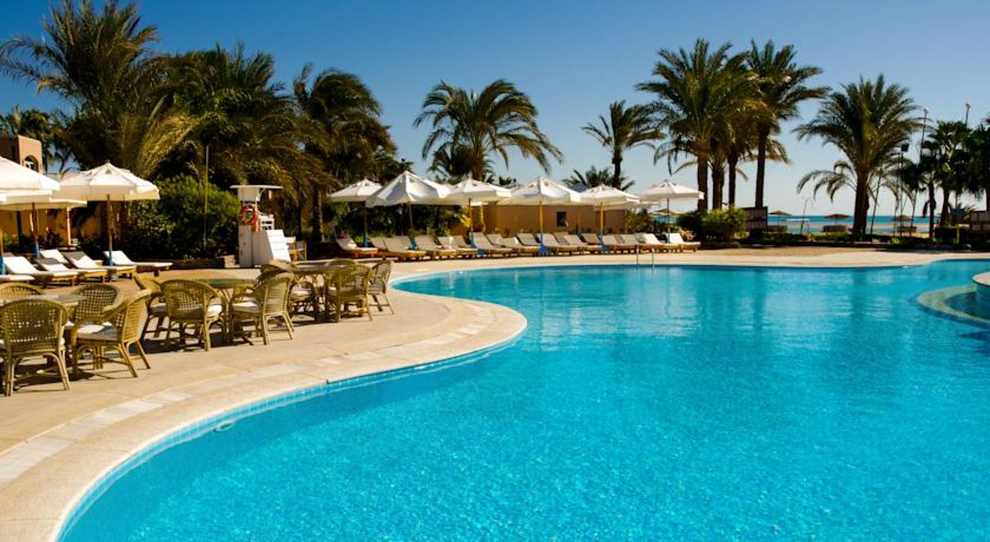 Labranda Club Paradisio