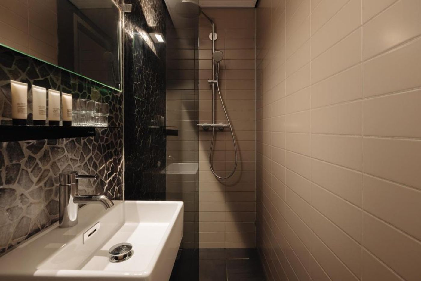 Hotel-V-Frederiksplein-Room-35