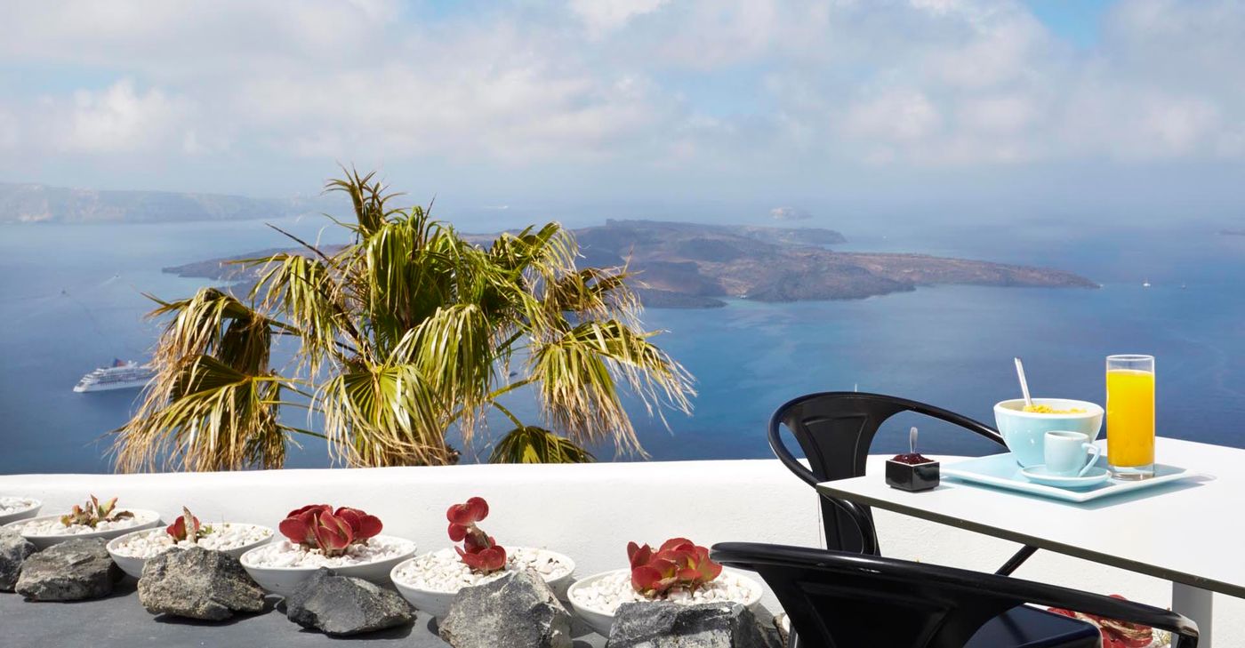 Alta-Vista-Suites-Room-33