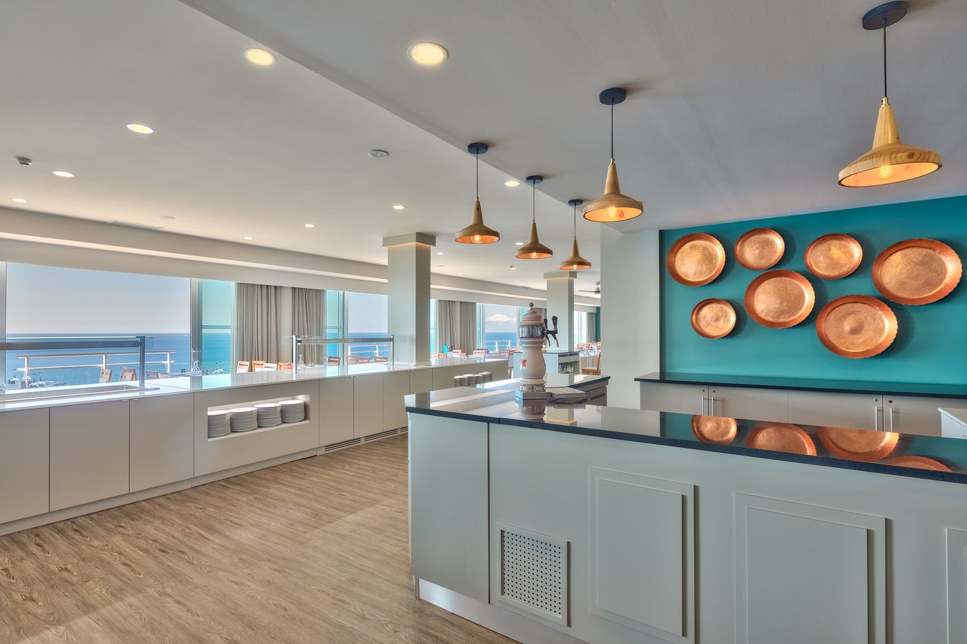 Orca-Praia-Restaurant-39