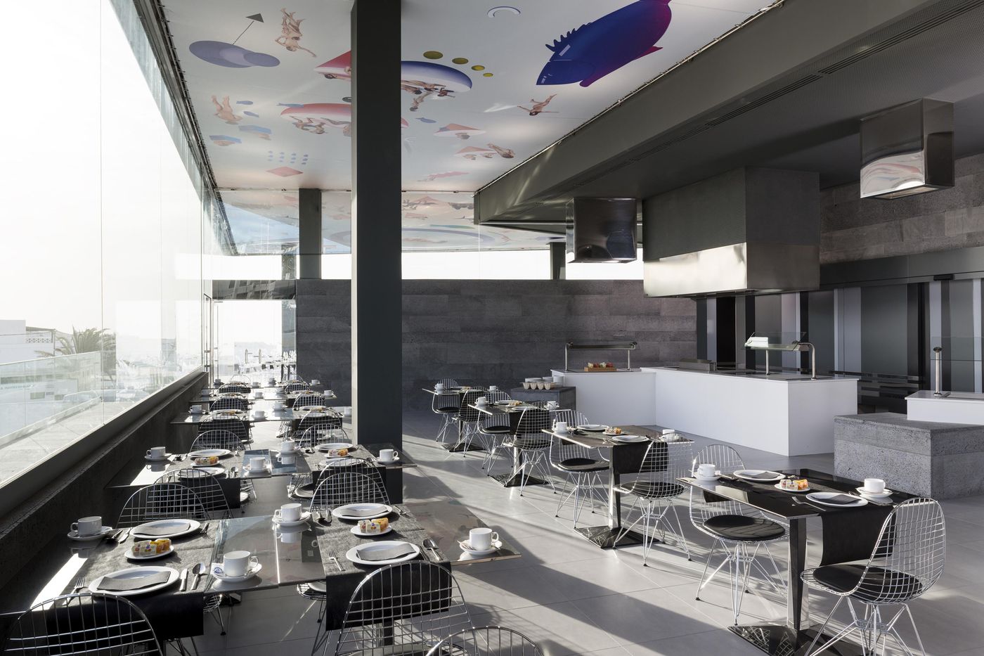 La-isla-y-el-mar-Hotel-Boutique-Restaurant-37