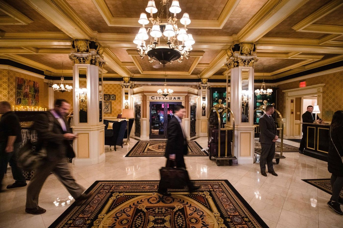 The-Lenox-Hotel-Lobby-17