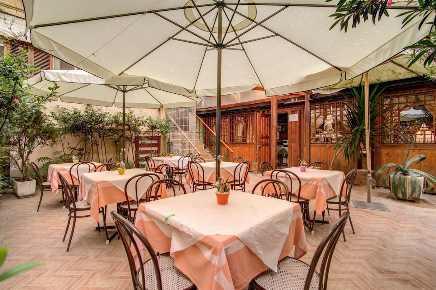 D'Este-Italy-ROME-General view-2