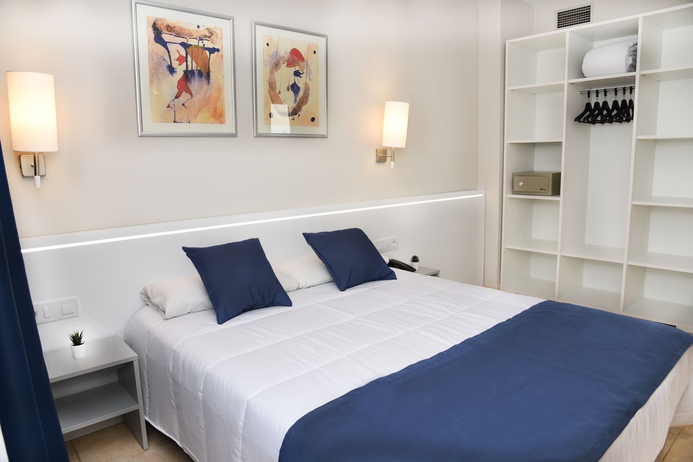 Sunclub-Salou-Room-14