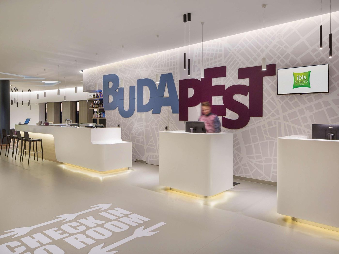 ibis-Styles-Budapest-Airport-General-view-22