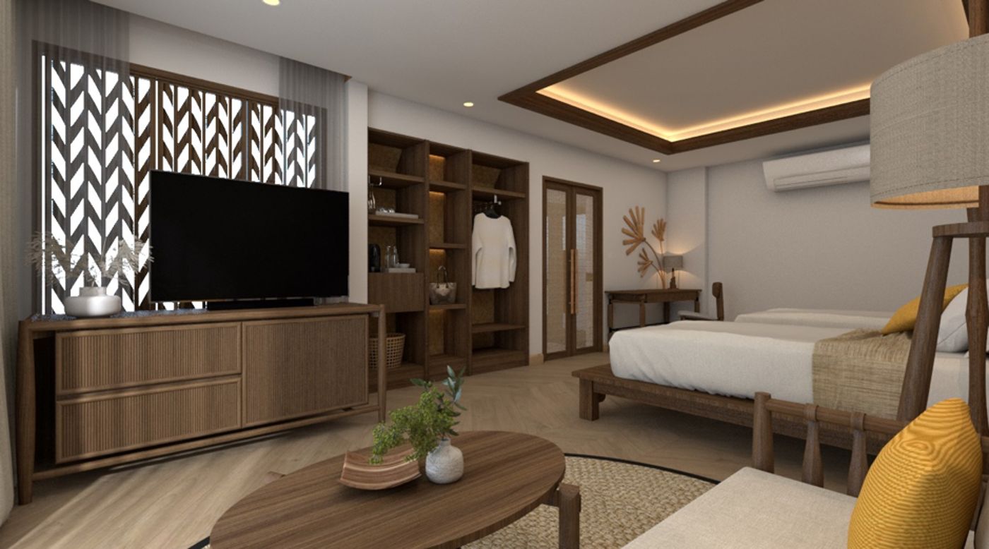 Railay-Bay-Resort---Spa-Room-19