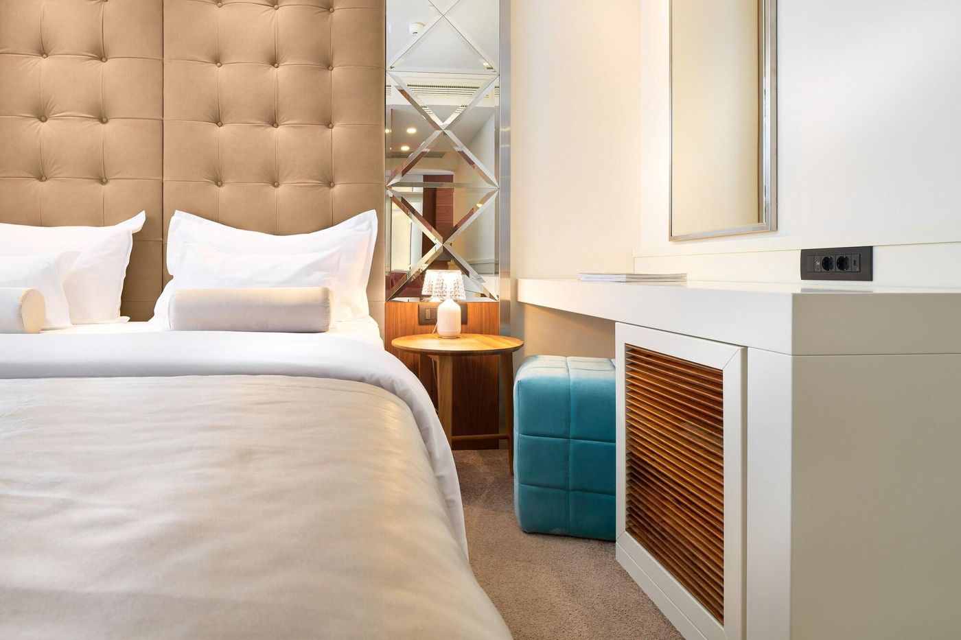 Time-Boutique-Hotel-Room-17