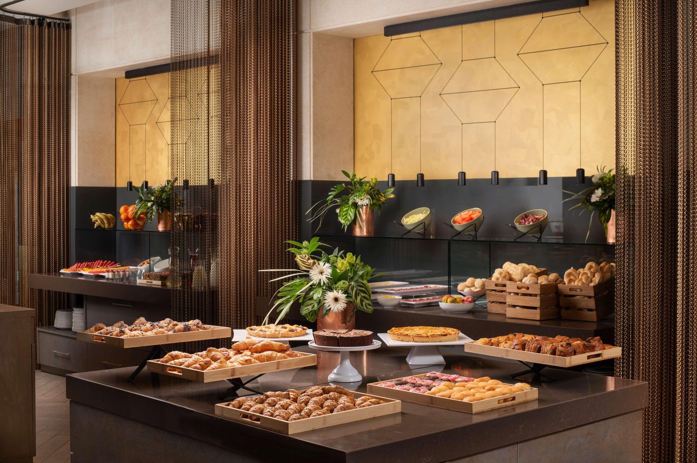 NH-Collection-Roma-Centro-Restaurant-57