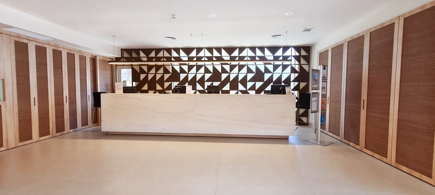 Cesar-Augustus-Hotel-Lobby-53